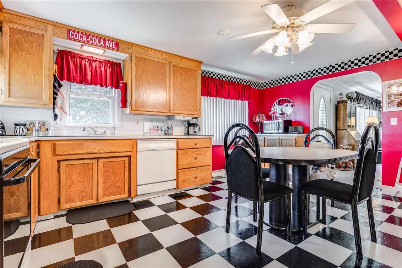 1362 South Sandusky Road Sandusky, MI 48471 - Photo 17 of 46 50019444-16.JPG