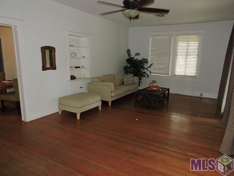 839 Park Boulevard Baton Rouge, LA 70806 - Photo 16 of 21