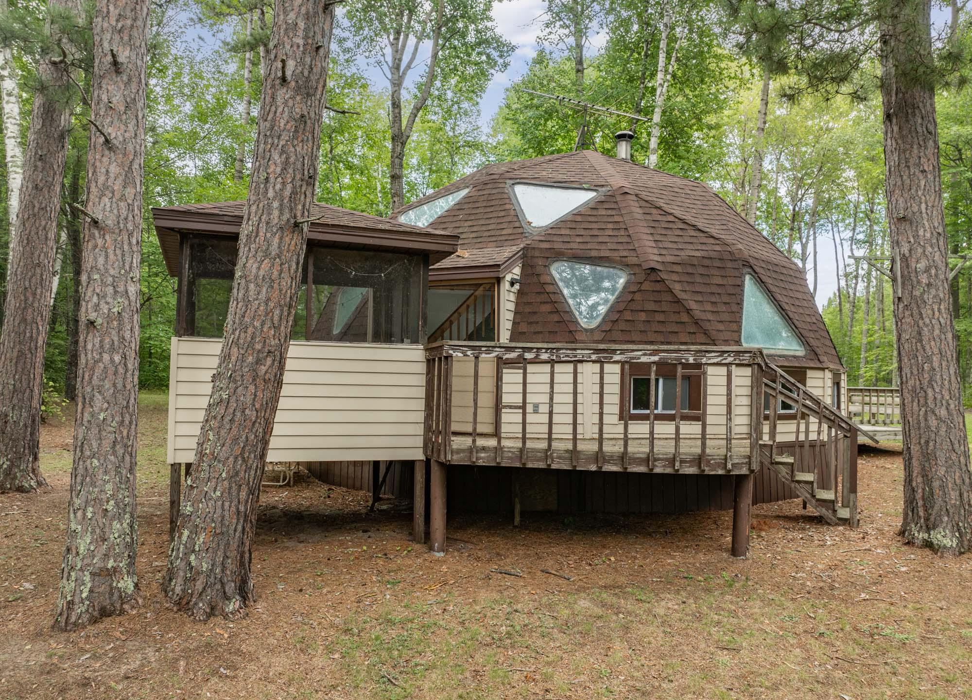 24871 East Long Lake Road Bigfork, MN 56628 - Photo 48 of 58 Gallery Image 48