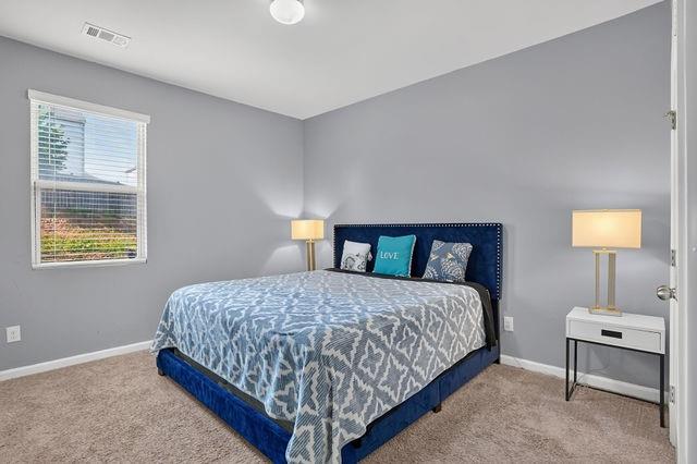637 Yazzie Place Atlanta, GA 30349 - Photo 7 of 23