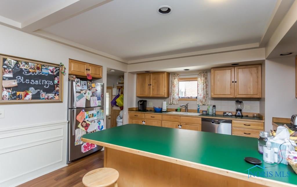 4112 Grantley Road Toledo, OH 43613 - Photo 14 of 42 Gallery Image 14