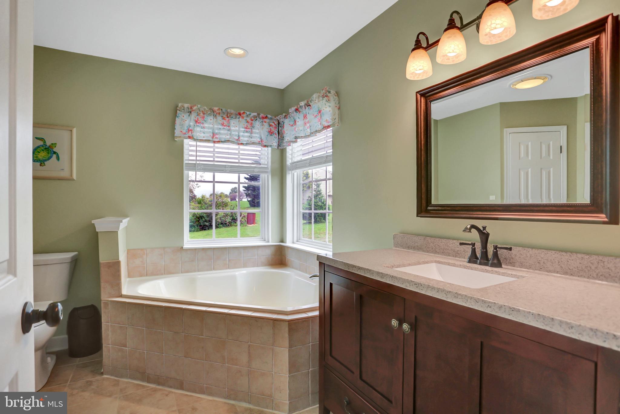 571 Grahams Wood Road Carlisle, PA 17015 - Photo 22 of 50 Gallery Image 22