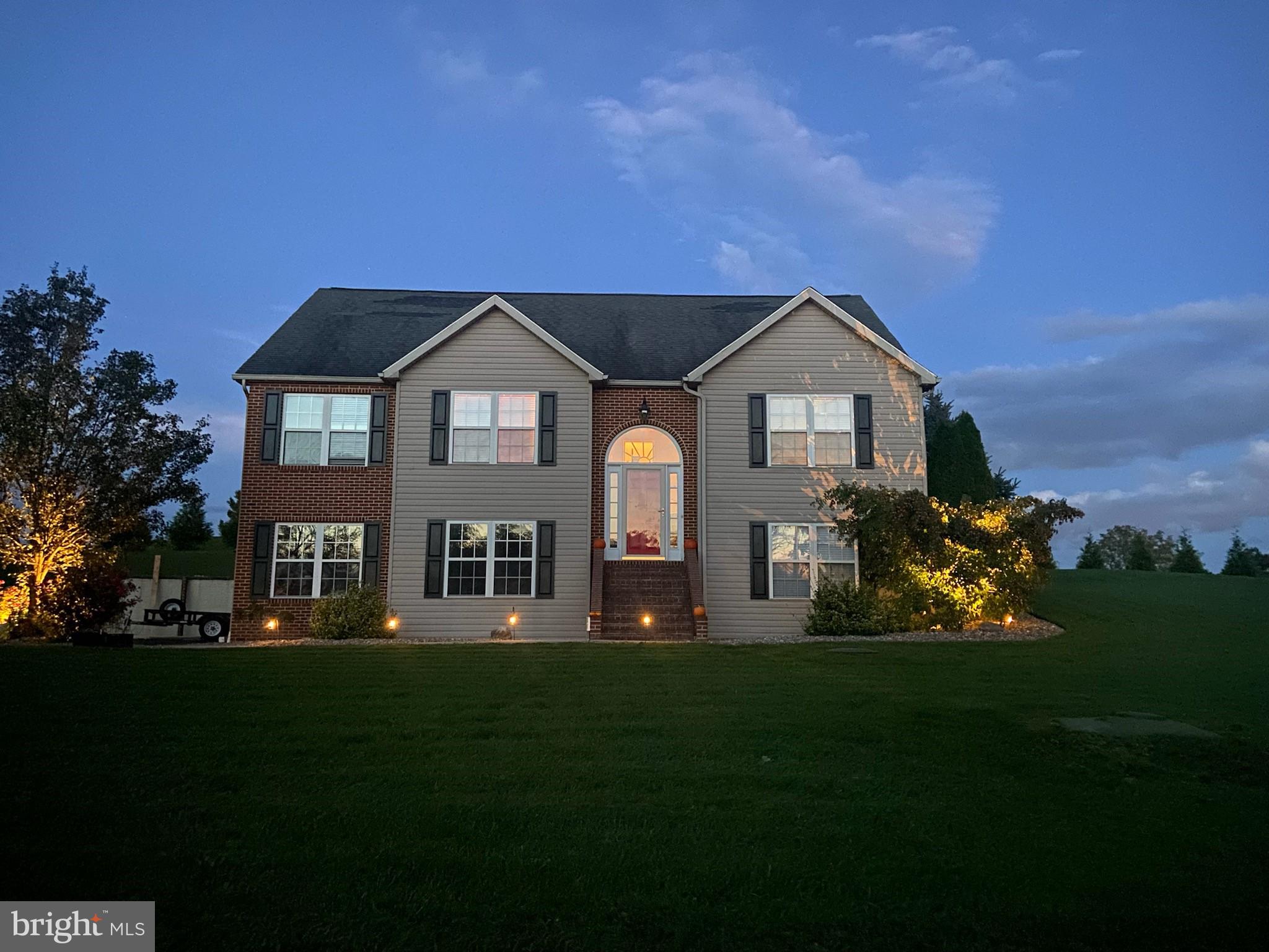 571 Grahams Wood Road Carlisle, PA 17015 - Photo 50 of 50 Gallery Image 50