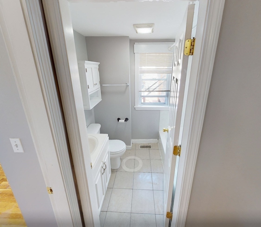 367-369 Market Street, Unit 1 Boston, MA 02135 - Photo 5 of 10