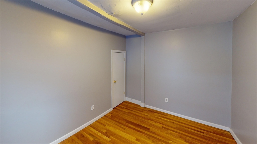 367-369 Market Street, Unit 1 Boston, MA 02135 - Photo 6 of 10