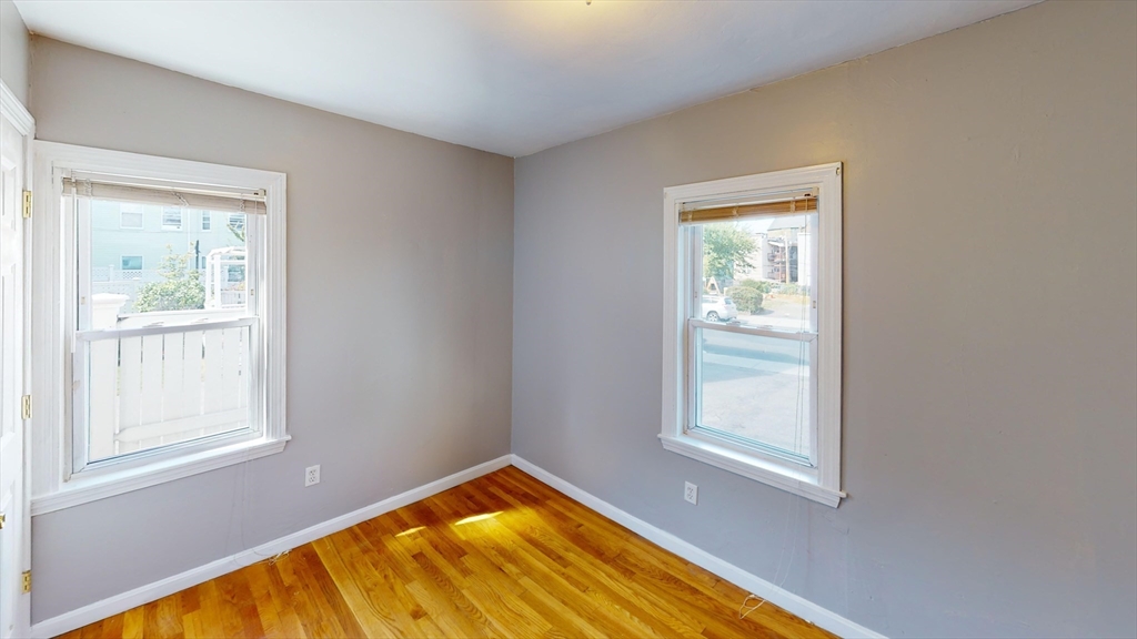 367-369 Market Street, Unit 1 Boston, MA 02135 - Photo 7 of 10