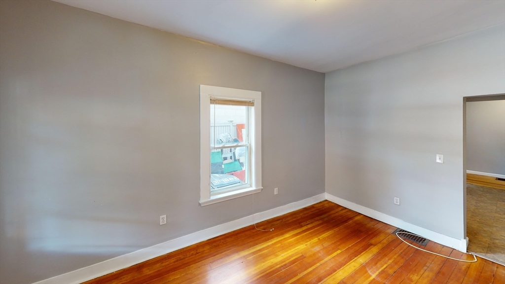 367-369 Market Street, Unit 1 Boston, MA 02135 - Photo 8 of 10