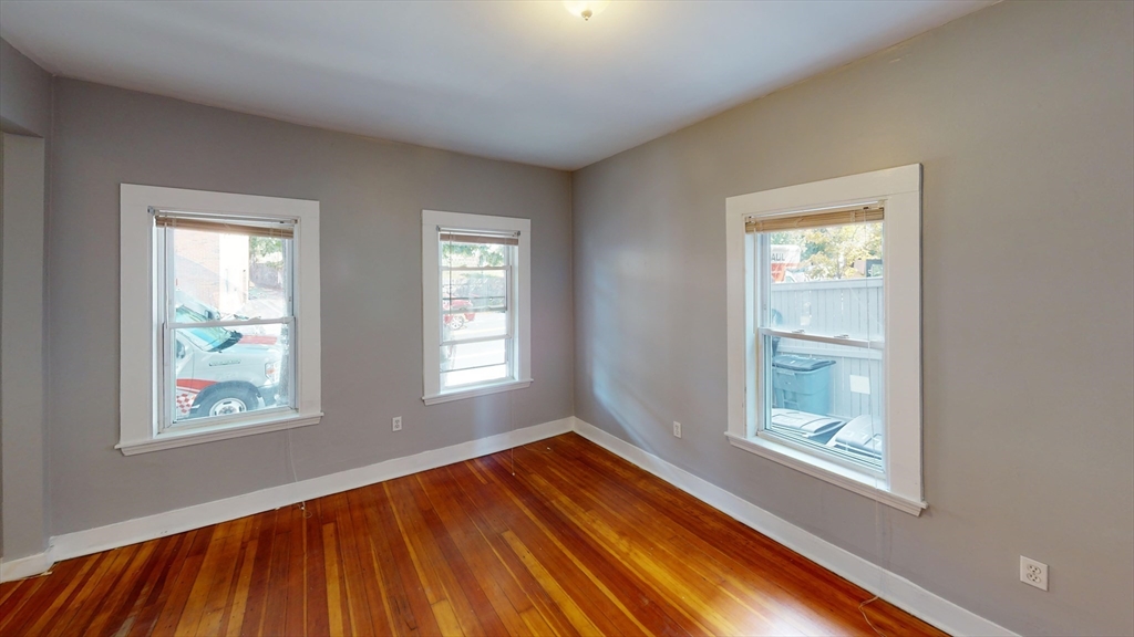 367-369 Market Street, Unit 1 Boston, MA 02135 - Photo 9 of 10