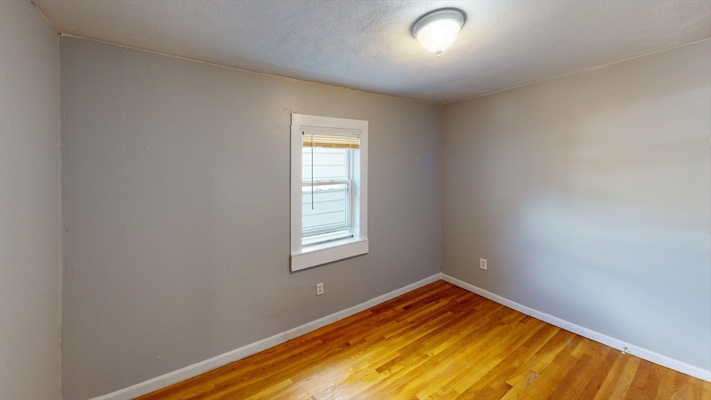 367-369 Market Street, Unit 1 Boston, MA 02135 - Photo 10 of 10