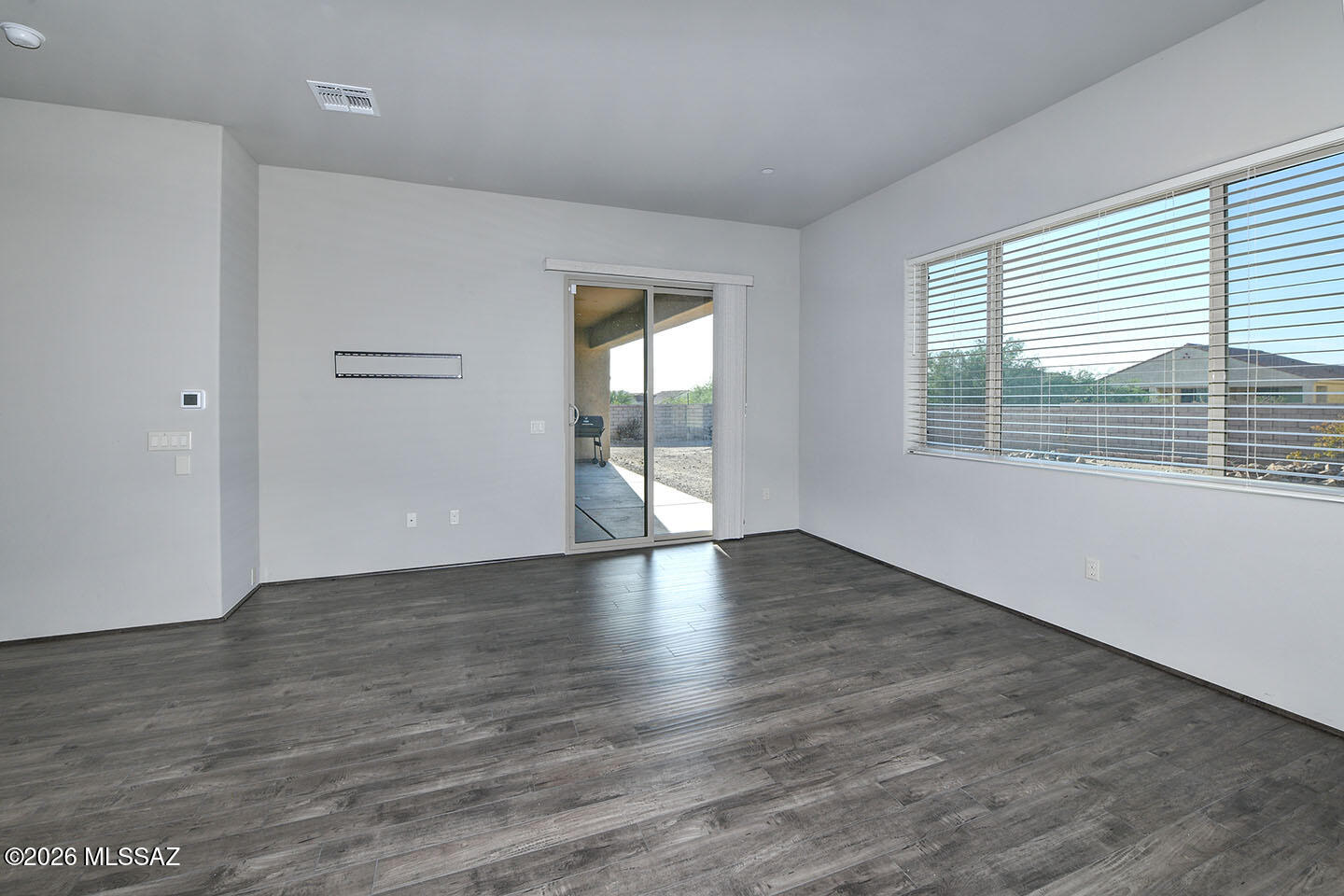 2583 East Reata Ridge Place Sahuarita, AZ 85614 - Photo 23 of 32