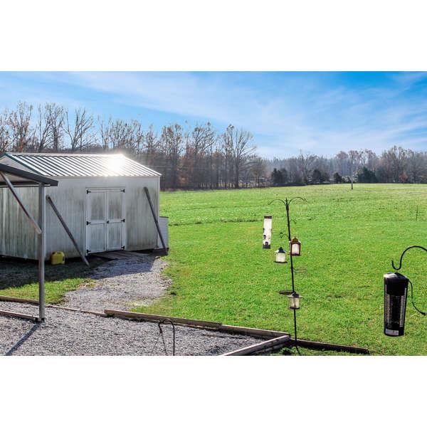 1045 Boynton Valley Road Manchester, TN 37355 - Photo 23 of 30 Gallery Image 23