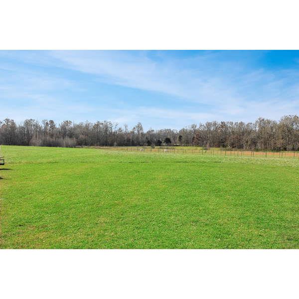 1045 Boynton Valley Road Manchester, TN 37355 - Photo 27 of 30 Gallery Image 27