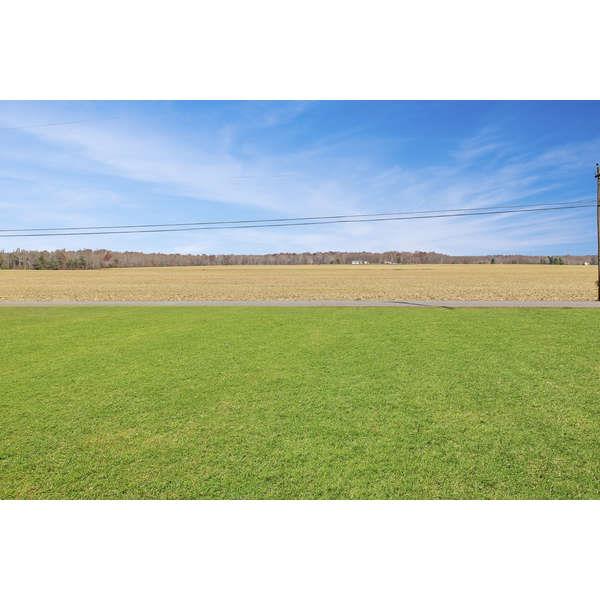 1045 Boynton Valley Road Manchester, TN 37355 - Photo 28 of 30 Views from the front porch!