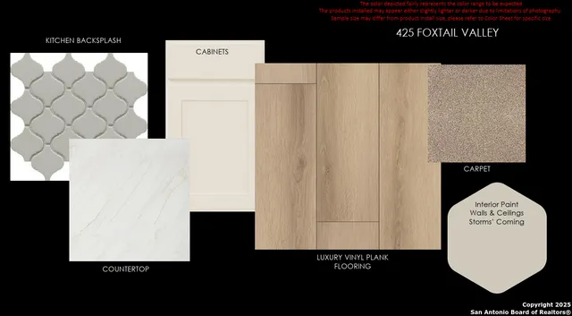 a view of a basket ball ground