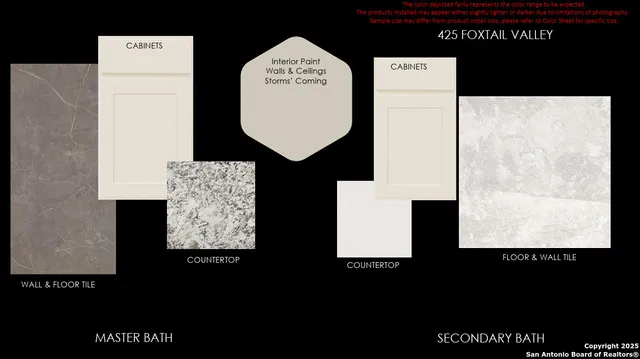 a view of swimming pool in front of house