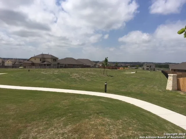 $495,990 | 425 Foxtail Valley, Cibolo, TX 78108