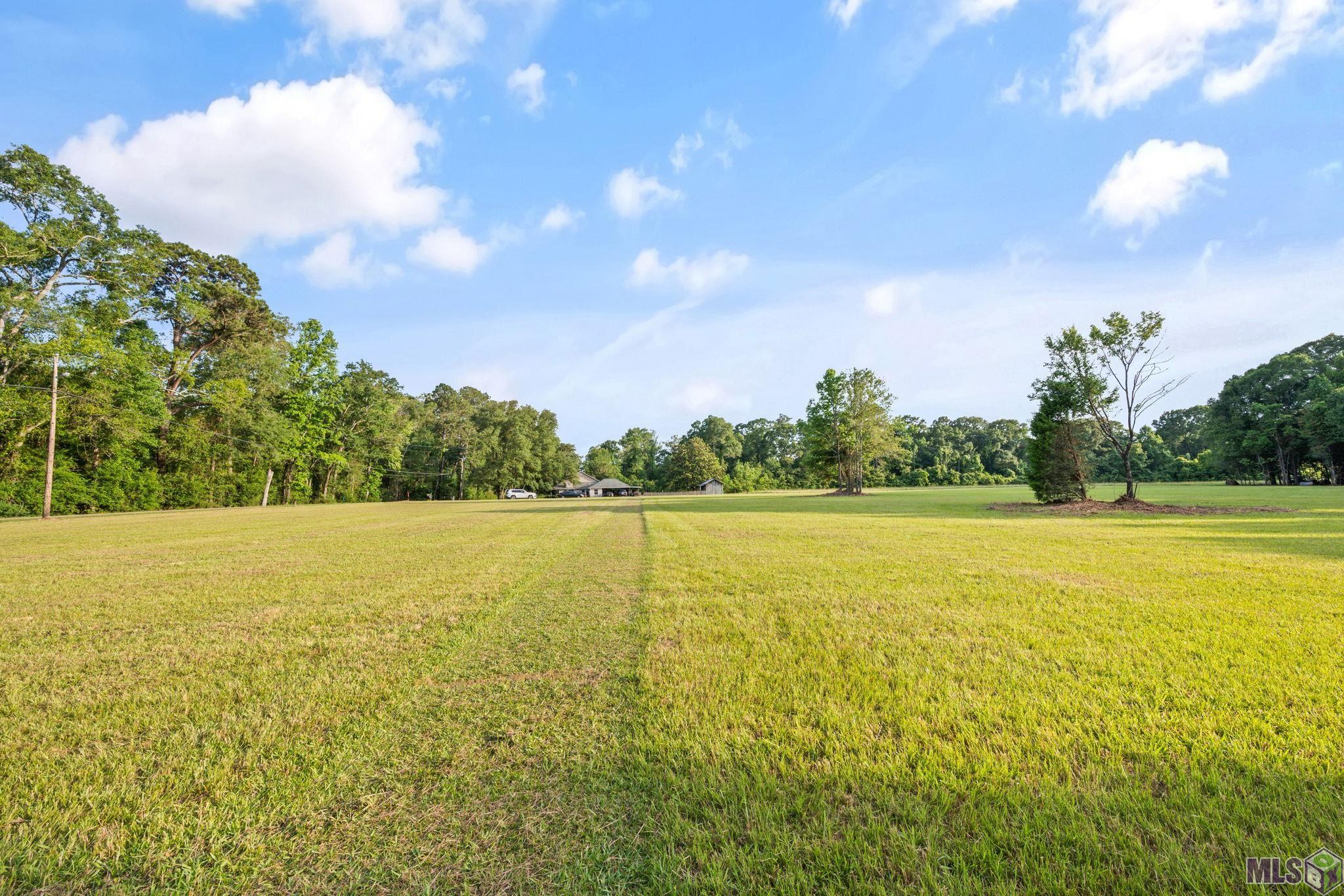 10440 Bank Street Clinton, LA 70722 - Photo 22 of 27