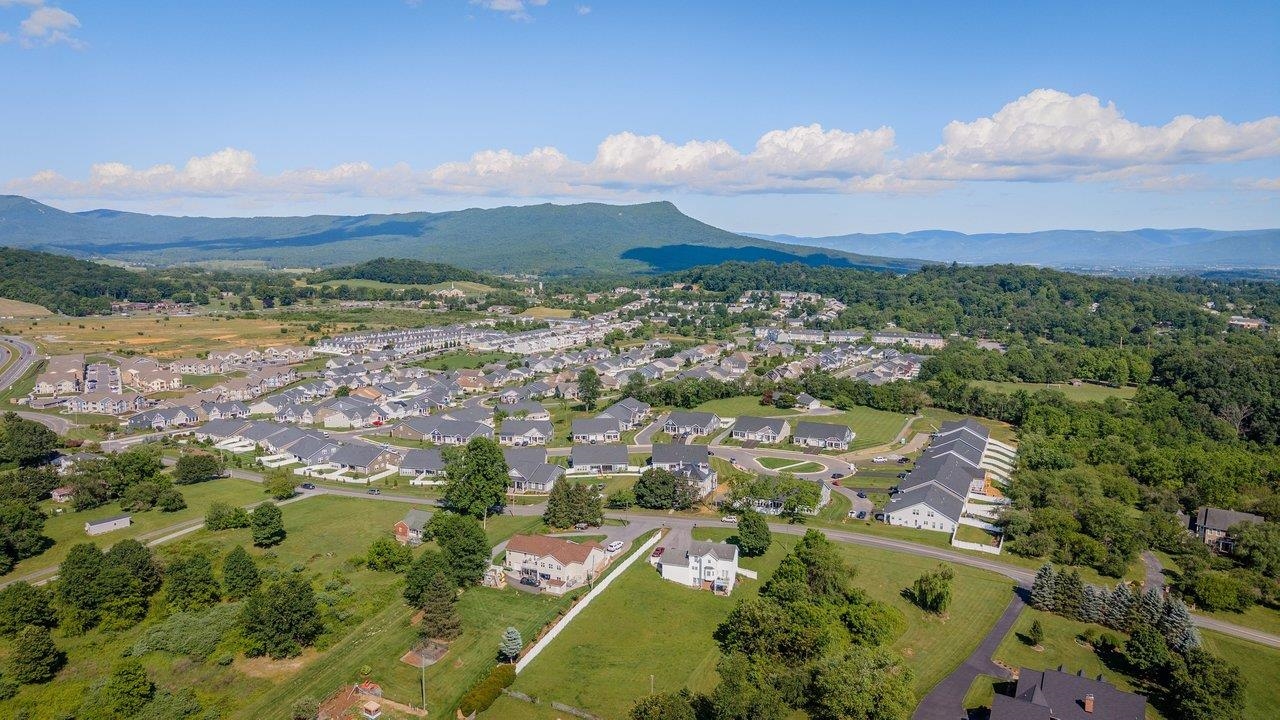 723 Boyers Road Harrisonburg, VA 22801 - Photo 68 of 75