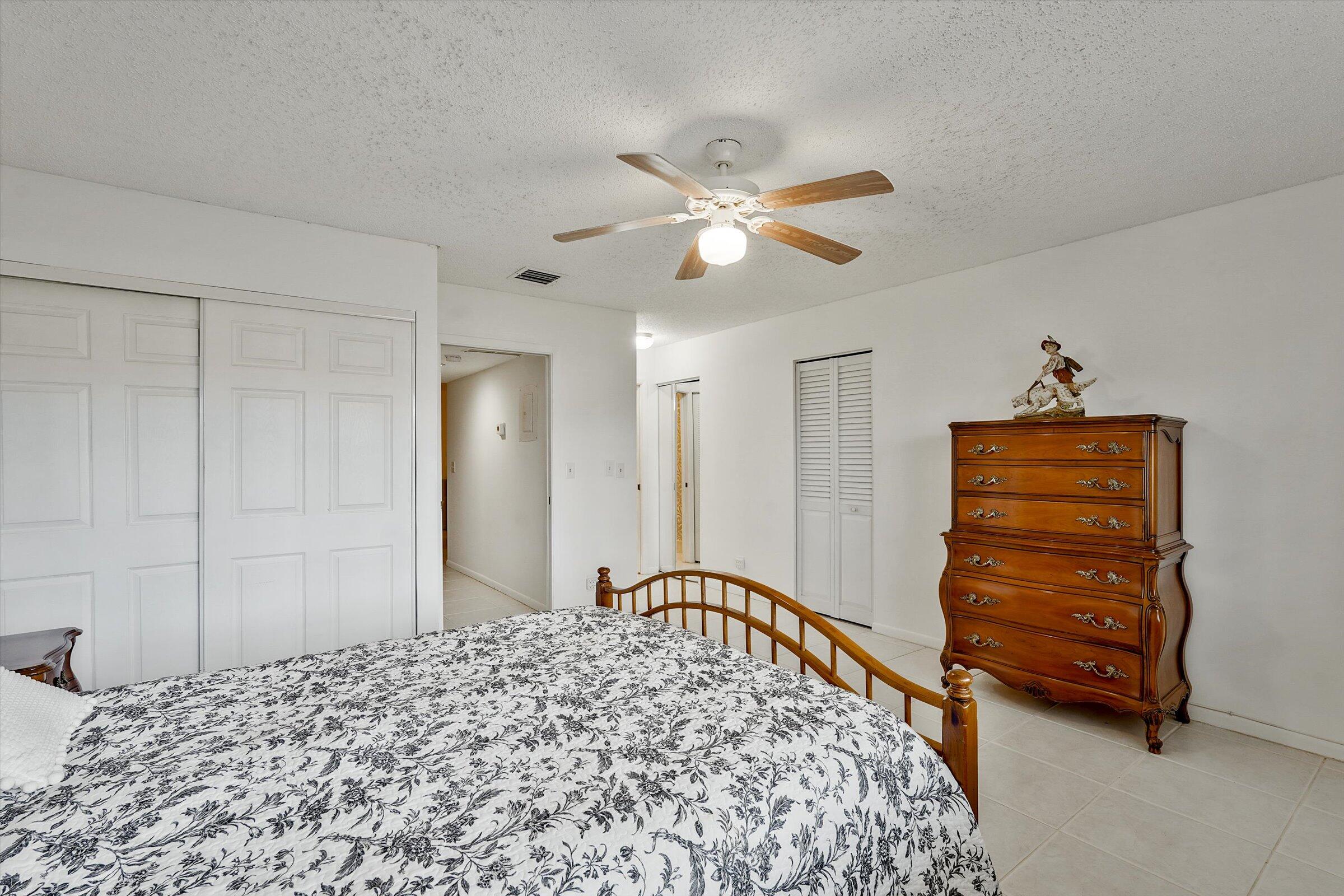 13960 Nesting Way, Unit C Delray Beach, FL 33484 - Photo 14 of 34 23-13960 Nesting Way-20