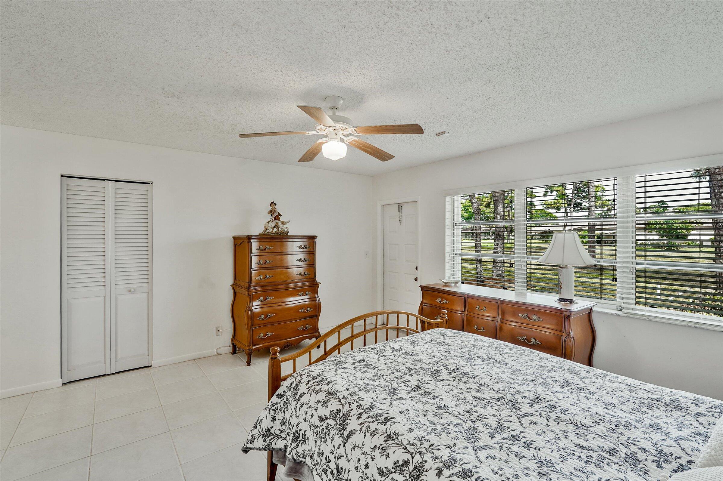 13960 Nesting Way, Unit C Delray Beach, FL 33484 - Photo 15 of 34 22-13960 Nesting Way-19