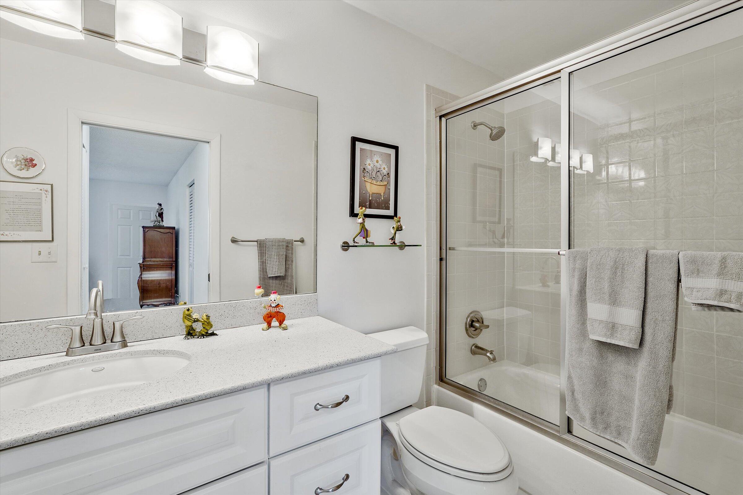 13960 Nesting Way, Unit C Delray Beach, FL 33484 - Photo 20 of 34 24-13960 Nesting Way-21