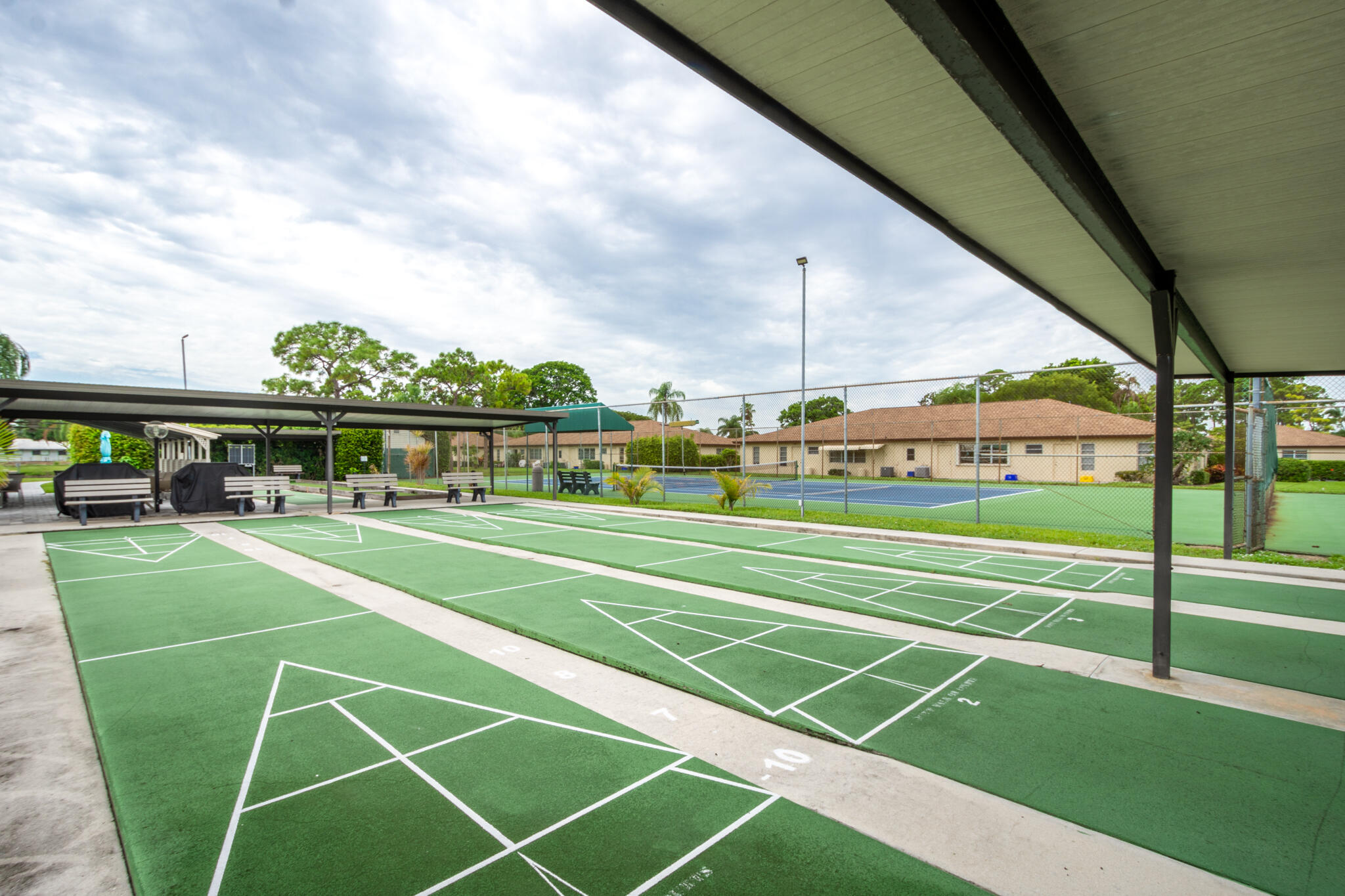13960 Nesting Way, Unit C Delray Beach, FL 33484 - Photo 34 of 34 DSC_9865-HDR