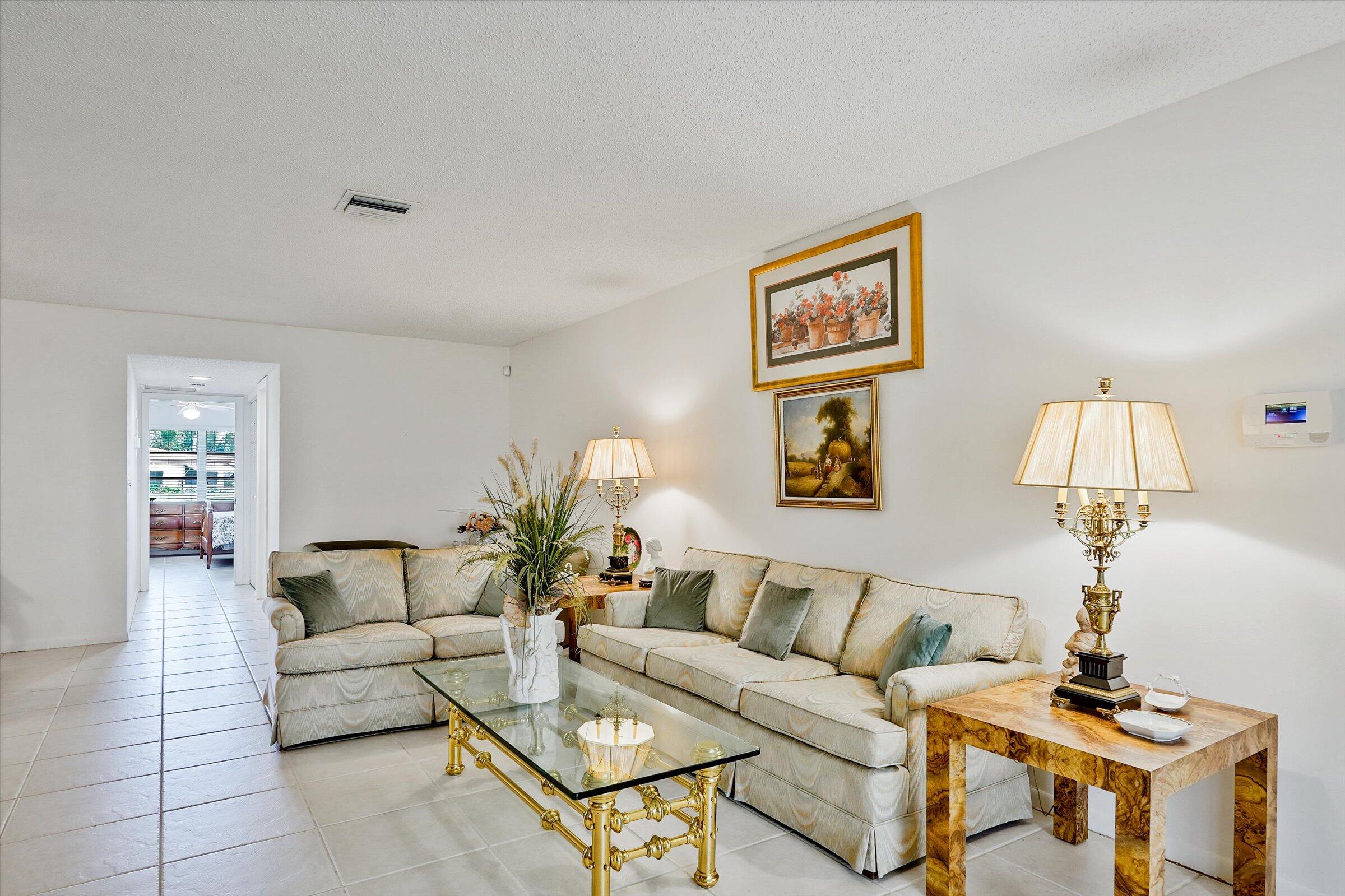 13960 Nesting Way, Unit C Delray Beach, FL 33484 - Photo 7 of 34 09-13960 Nesting Way-6