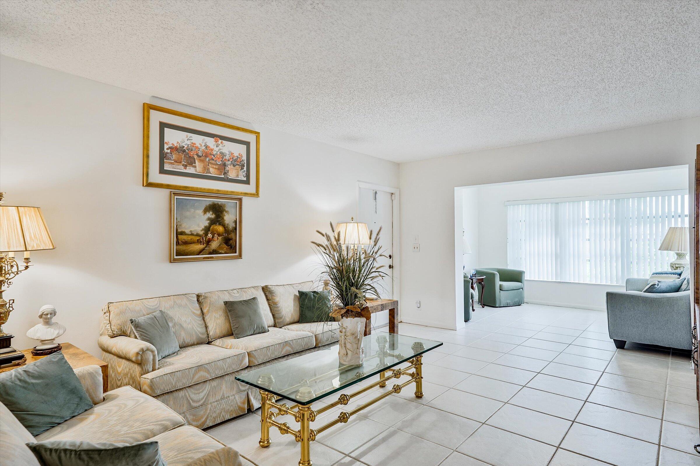 13960 Nesting Way, Unit C Delray Beach, FL 33484 - Photo 8 of 34 10-13960 Nesting Way-7