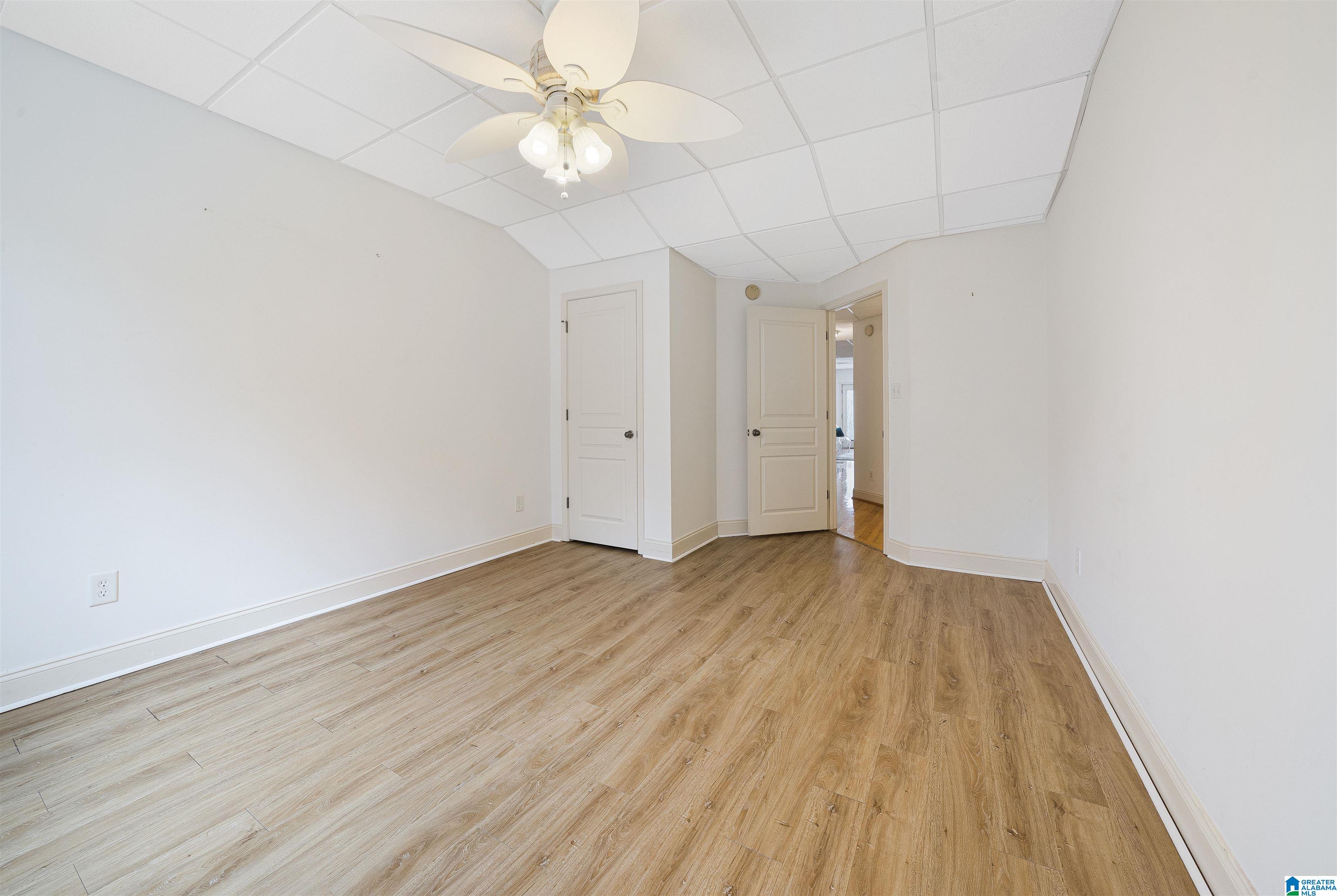 103 Hampton Lane Pelham, AL 35124 - Photo 41 of 60