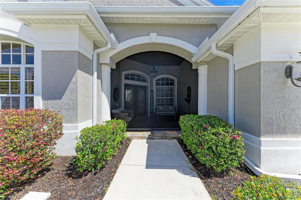 2337 Little Country Road Parrish, FL 34219 - Photo 7 of 74