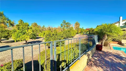 $5,600 | 25531 Orchard Rim Lane, Lake Forest, CA 92630