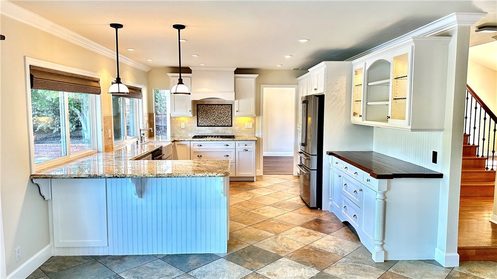 25531 Orchard Rim Lane Lake Forest, CA 92630 - Photo 12 of 30