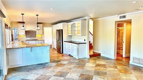 $5,600 | 25531 Orchard Rim Lane, Lake Forest, CA 92630