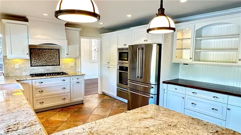 $5,600 | 25531 Orchard Rim Lane, Lake Forest, CA 92630