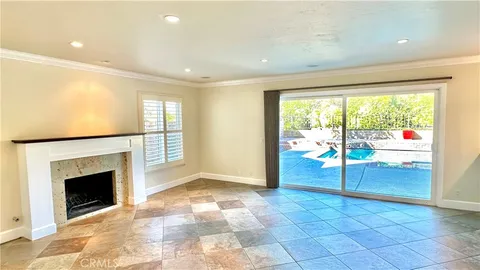 $5,600 | 25531 Orchard Rim Lane, Lake Forest, CA 92630