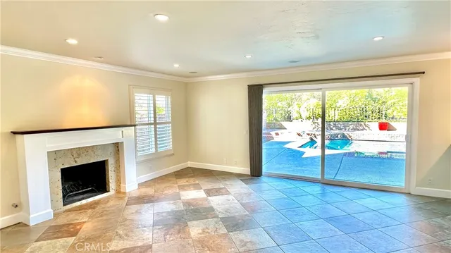 $5,600 | 25531 Orchard Rim Lane, Lake Forest, CA 92630