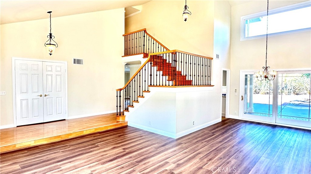 25531 Orchard Rim Lane Lake Forest, CA 92630 - Photo 16 of 30