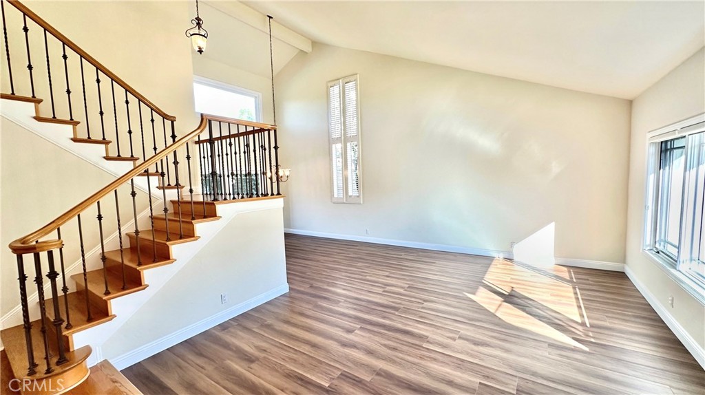 25531 Orchard Rim Lane Lake Forest, CA 92630 - Photo 17 of 30