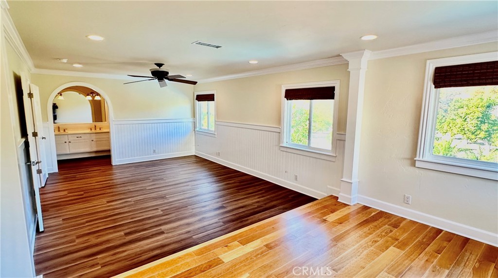 25531 Orchard Rim Lane Lake Forest, CA 92630 - Photo 18 of 30