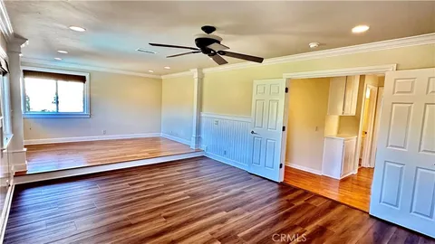 $5,600 | 25531 Orchard Rim Lane, Lake Forest, CA 92630