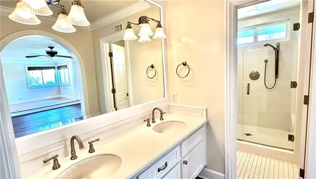 $5,600 | 25531 Orchard Rim Lane, Lake Forest, CA 92630