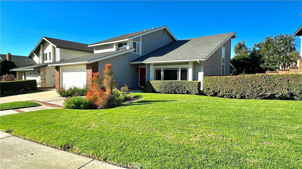 25531 Orchard Rim Lane Lake Forest, CA 92630 - Photo 2 of 30