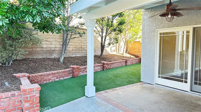 $5,600 | 25531 Orchard Rim Lane, Lake Forest, CA 92630