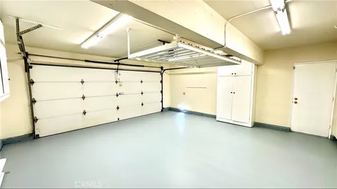 $5,600 | 25531 Orchard Rim Lane, Lake Forest, CA 92630