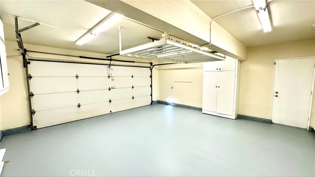 $5,600 | 25531 Orchard Rim Lane, Lake Forest, CA 92630