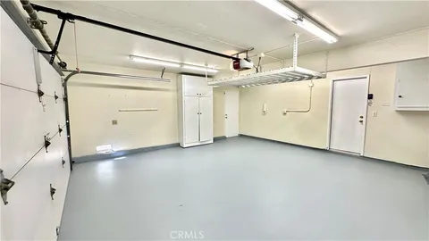 $5,600 | 25531 Orchard Rim Lane, Lake Forest, CA 92630