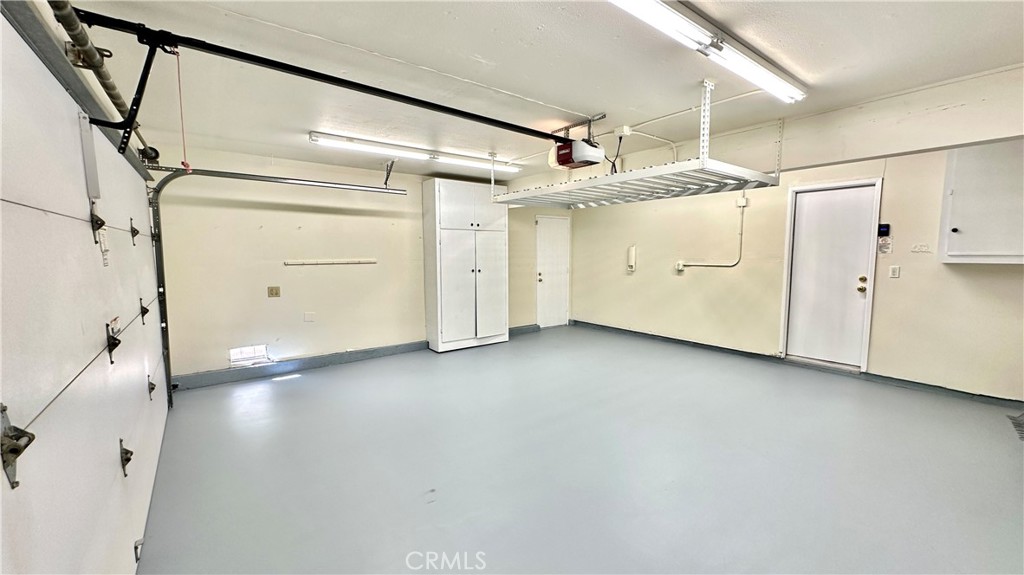 25531 Orchard Rim Lane Lake Forest, CA 92630 - Photo 23 of 30