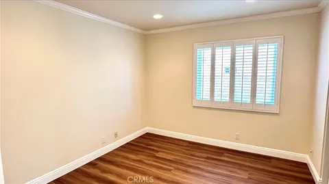 $5,600 | 25531 Orchard Rim Lane, Lake Forest, CA 92630