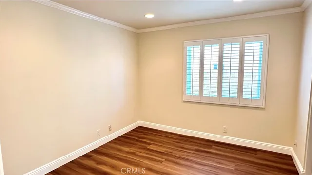 $5,600 | 25531 Orchard Rim Lane, Lake Forest, CA 92630