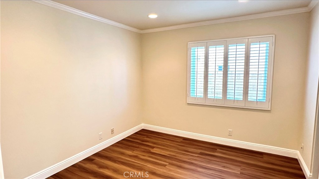 25531 Orchard Rim Lane Lake Forest, CA 92630 - Photo 24 of 30